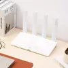 ZTE T3000 IDU роутер Wi‑Fi 6 двухдиапазонный Photo 17