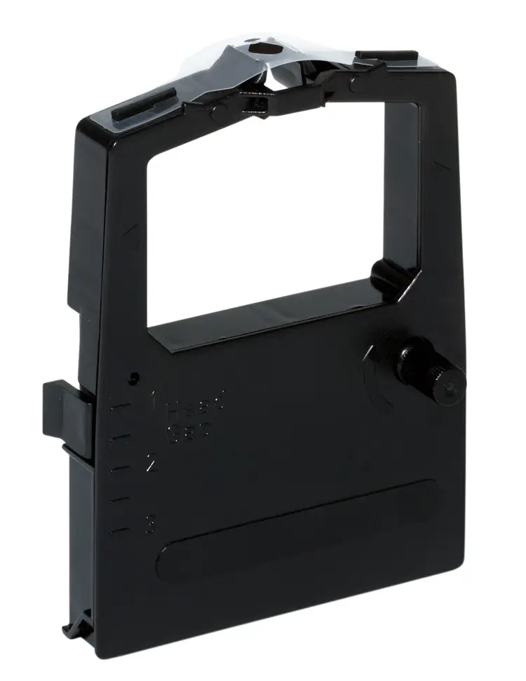 Лента ARMOR F55746 для OKI ML 182–390 Photo 2