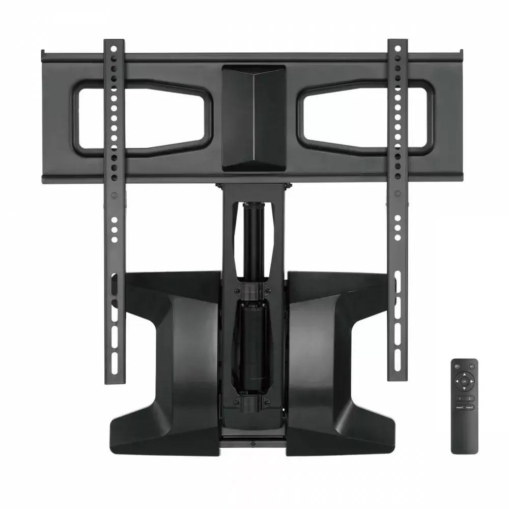 Wall mount bracket MACLEAN MC-891 VESA 600x400 Photo 2