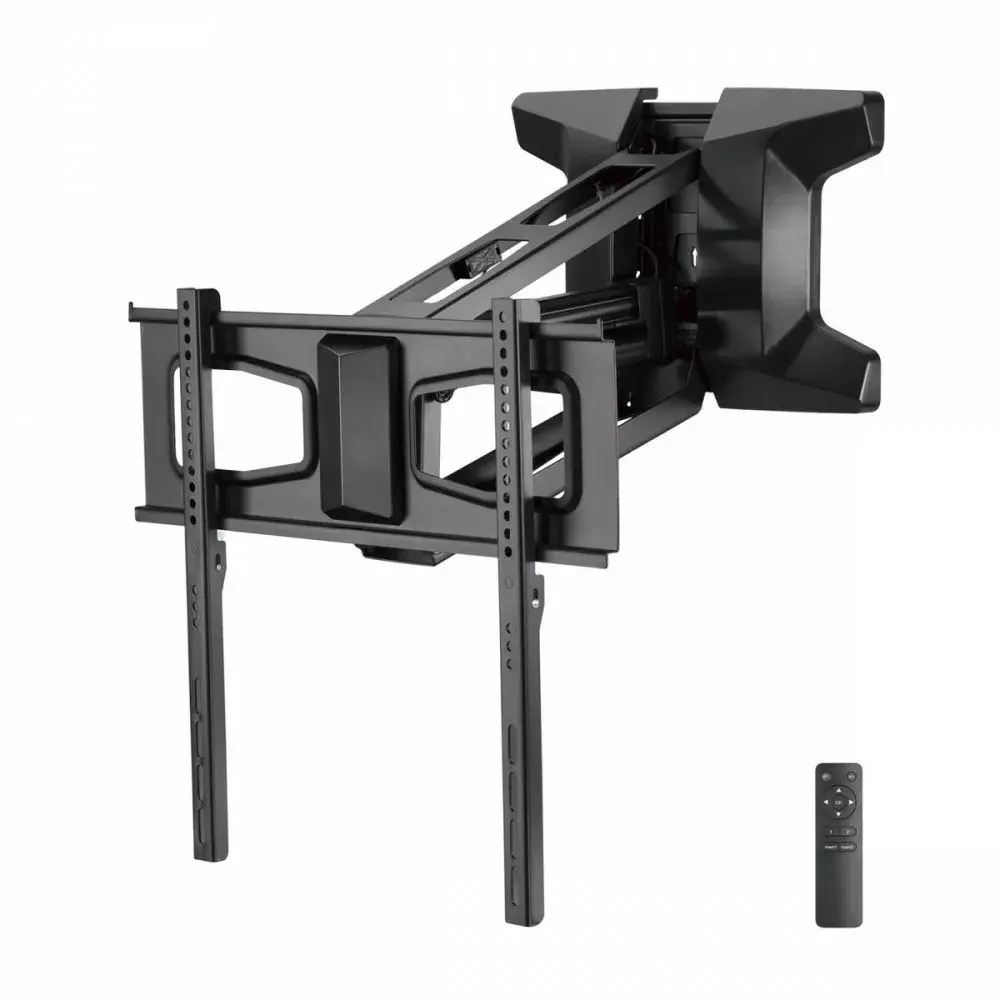 Wall mount bracket MACLEAN MC-891 VESA 600x400 Photo 3
