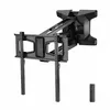 Wall mount bracket MACLEAN MC-891 VESA 600x400 Photo 3