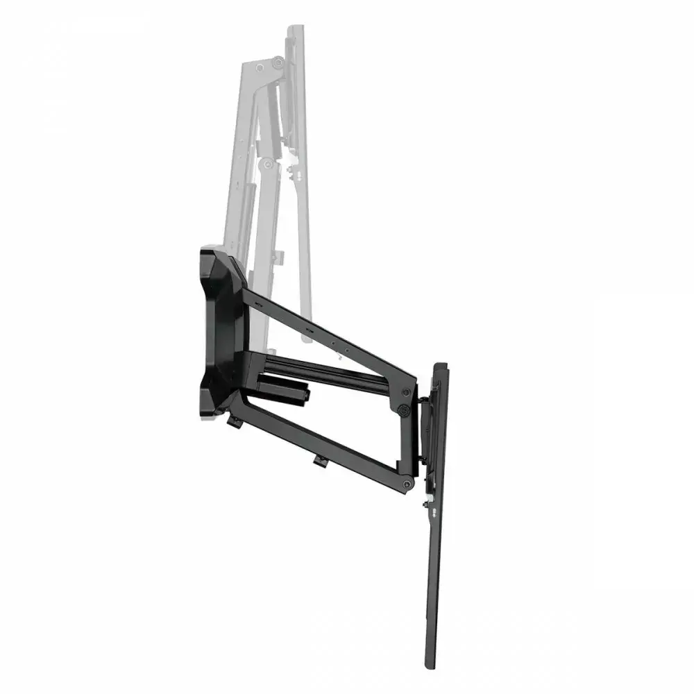 Wall mount bracket MACLEAN MC-891 VESA 600x400 Photo 5