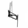 Wall mount bracket MACLEAN MC-891 VESA 600x400 Photo 5