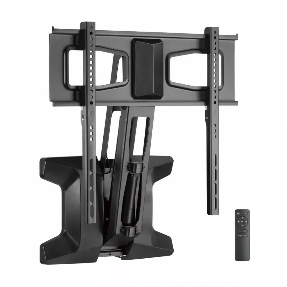 Wall mount bracket MACLEAN MC-891 VESA 600x400 Photo 6