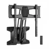 Wall mount bracket MACLEAN MC-891 VESA 600x400 Photo 6