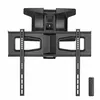 Wall mount bracket MACLEAN MC-891 VESA 600x400 Photo 7