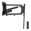 Wall mount bracket MACLEAN MC-891 VESA 600x400 Photo 8