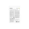 MicroSDXC Samsung 512GB MB-MD512S Photo 4
