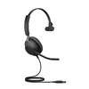 Austiņas Jabra 24189-889-999 Photo 2