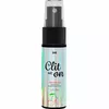 Масло для клитора INTT RELEASES CLIT ME 12 мл Photo 2