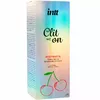 Масло для клитора INTT RELEASES CLIT ME 12 мл Photo 3