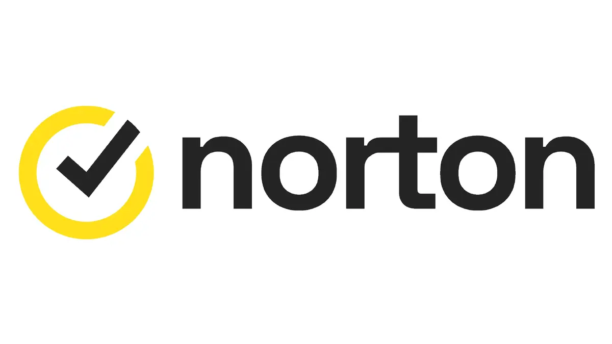 Antivīrusa programmatūra Norton 360 Standard 1