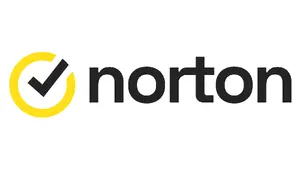 NORTON 360 Deluxe ND 25GB CE 1U 3DEVICE DE 1J ESD CODE