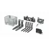 header-product