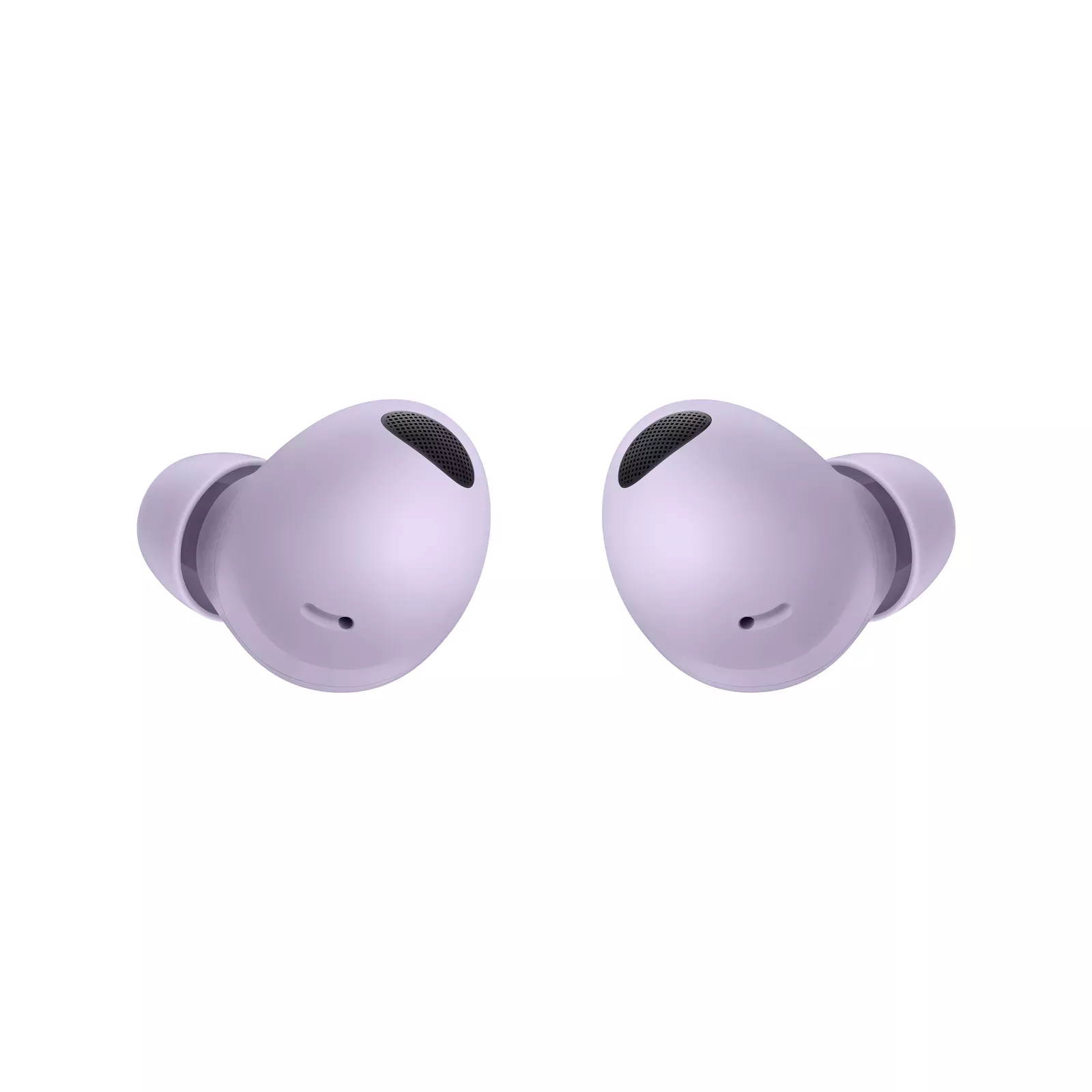 Samsung Galaxy Buds2 Pro, White - Stereo - True Wireless - Bluetooth -  Earbud - Binaural - In-ear - Noise Canceling - White