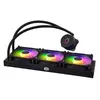 Liquid cooling kit Cooler Master MasterLiquid 360L Core ARGB Photo 3