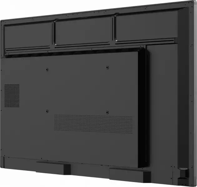 Interaktīvā tāfele Viewsonic IFP5550-5 Photo 4