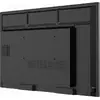 Interaktīvā tāfele Viewsonic IFP5550-5 Photo 4