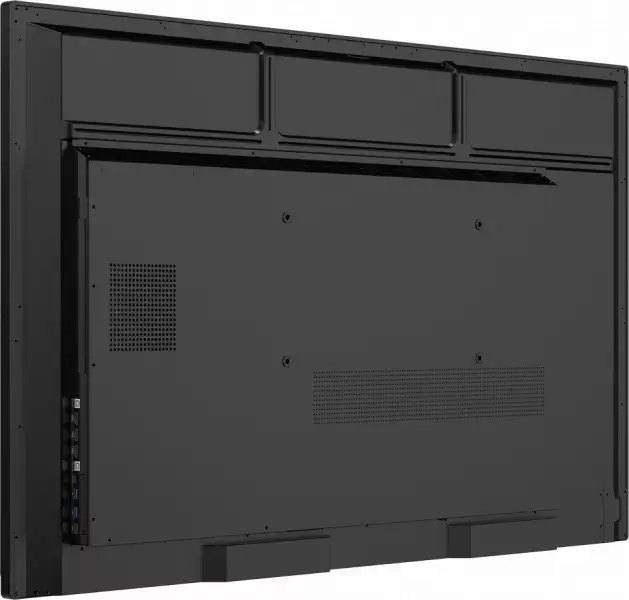 Interaktīvā tāfele Viewsonic IFP5550-5 Photo 5
