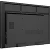 Interaktīvā tāfele Viewsonic IFP5550-5 Photo 5