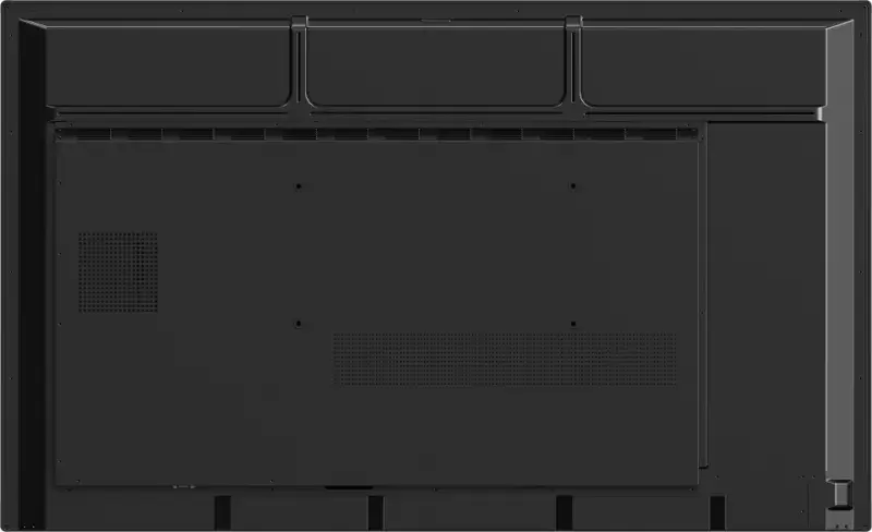 Interaktīvā tāfele Viewsonic IFP5550-5 Photo 6