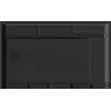 Interaktīvā tāfele Viewsonic IFP5550-5 Photo 6