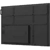 Monitors Viewsonic IFP6550-5F Photo 4