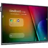 Interactive Whiteboard Viewsonic IFP7550-5F Photo 2