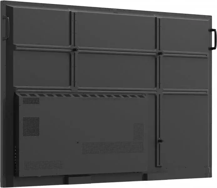 Interactive Whiteboard Viewsonic IFP7550-5F Photo 5