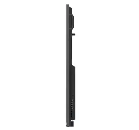 Interactive Whiteboard Viewsonic IFP7550-5F Photo 7