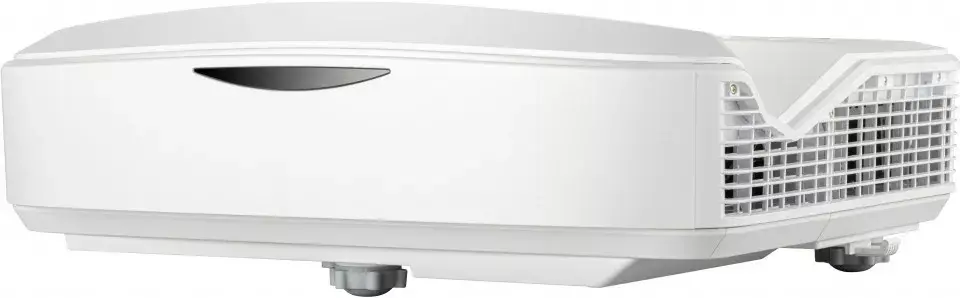 Datu projektors Viewsonic LS832WU Photo 2