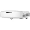 Datu projektors Viewsonic LS832WU Photo 2