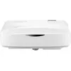Datu projektors Viewsonic LS832WU Photo 3