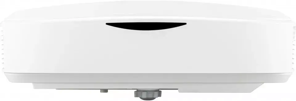 Datu projektors Viewsonic LS832WU Photo 4