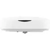 Datu projektors Viewsonic LS832WU Photo 4