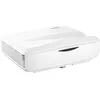 Datu projektors Viewsonic LS832WU Photo 5