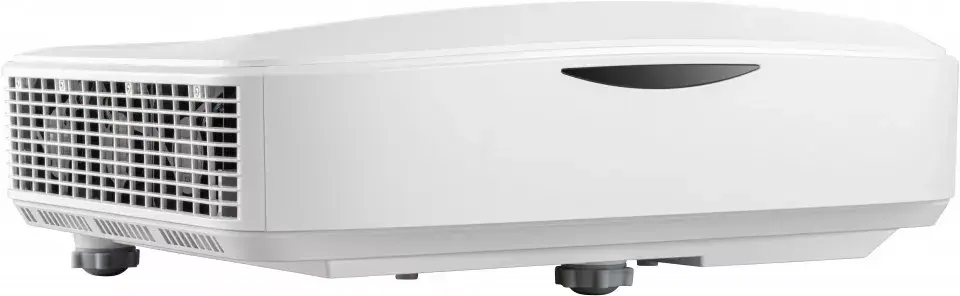 Datu projektors Viewsonic LS832WU Photo 6