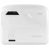 Datu projektors Viewsonic LS832WU Photo 7
