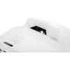Datu projektors Viewsonic LS832WU Photo 8