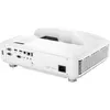 Datu projektors Viewsonic LS832WU Photo 9