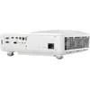 Datu projektors Viewsonic LS832WU Photo 10