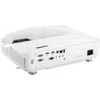 Datu projektors Viewsonic LS832WU Photo 11