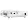 Datu projektors Viewsonic LS832WU Photo 12