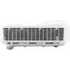 Datu projektors Viewsonic LS832WU Photo 13