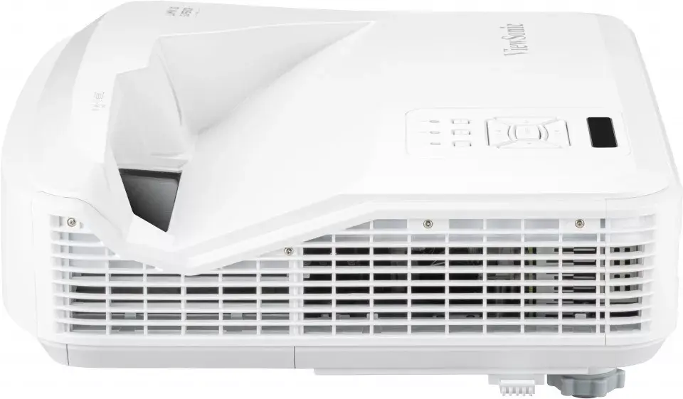 Datu projektors Viewsonic LS832WU Photo 14