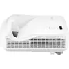 Datu projektors Viewsonic LS832WU Photo 14