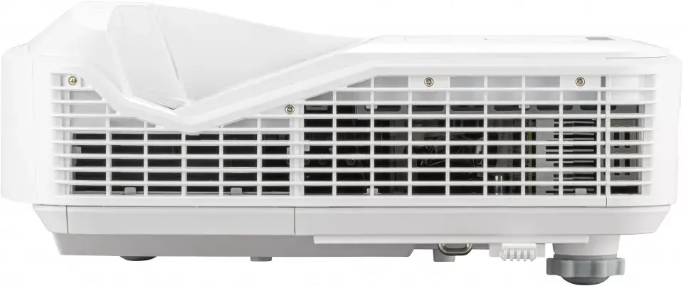 Datu projektors Viewsonic LS832WU Photo 15