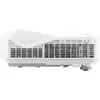 Datu projektors Viewsonic LS832WU Photo 15
