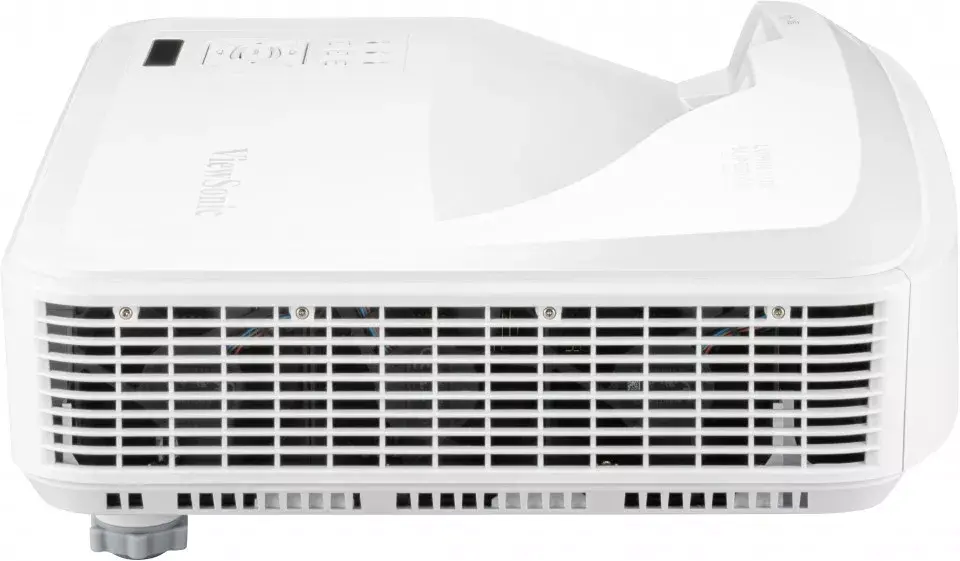 Datu projektors Viewsonic LS832WU Photo 16