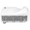 Datu projektors Viewsonic LS832WU Photo 16